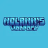 Nolann's ModPack