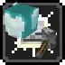 GlowTrigger
