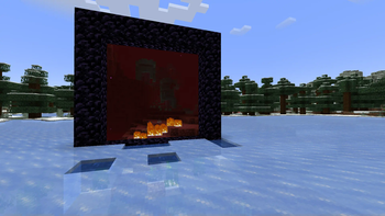 The Ulti Modpack Adventure