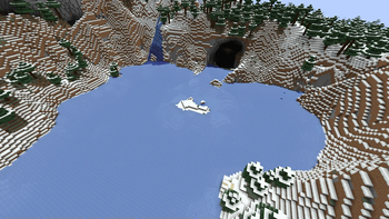 The Ulti Modpack Adventure