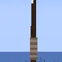 Nether Star Staff Screenshot 2