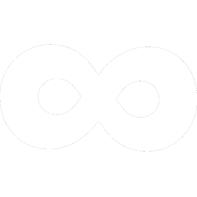 PermaVision Logo
