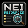 NEI Resources