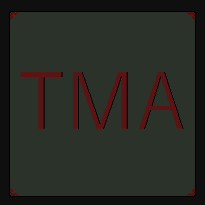 TMA resource packs