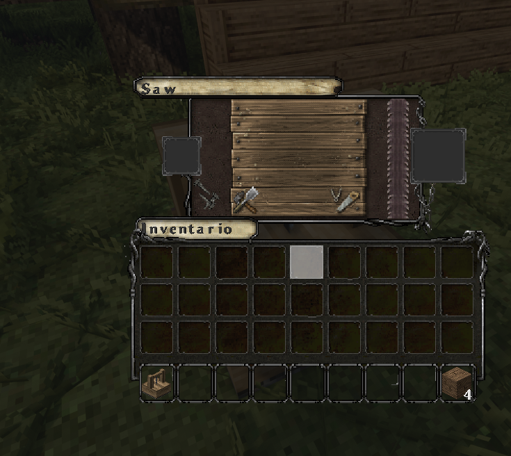 The Gui