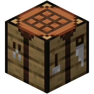 CraftsExpanded+