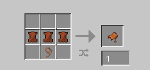 Craft16