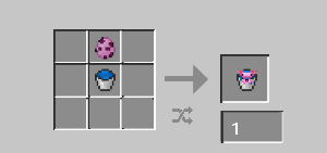 Craft12