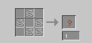 Craft7