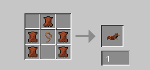 Craft1