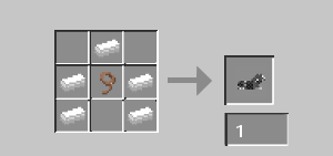 Craft2