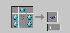 Craft4