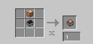 Craft17