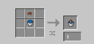 Craft9