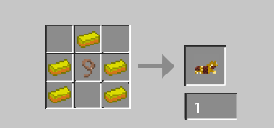 Craft3