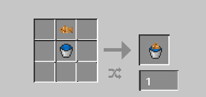 Craft11