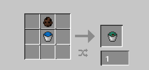 Craft13