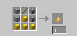 Craft6