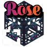 Mob Spawners Visualized (RoseStacker)