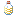 Aspect Alchemy