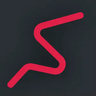 Softborder