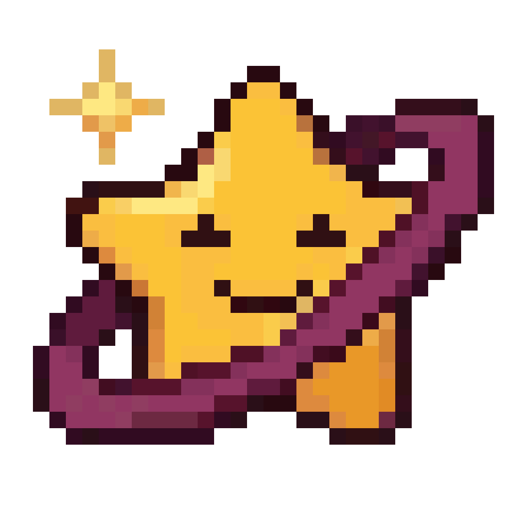 Icon for Stellar