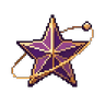 Icon for Stellar