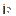 Simple Throwing Torch