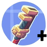 create mod+