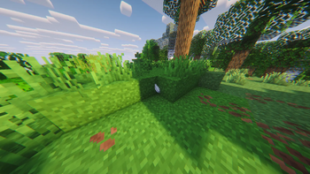 Dartrix (parrot) is died