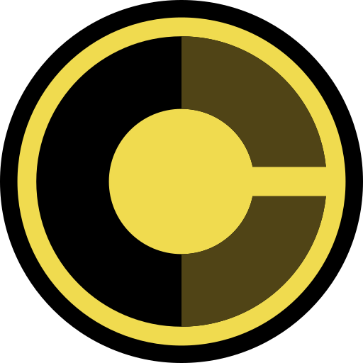 JSCore