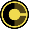 dependency-icon