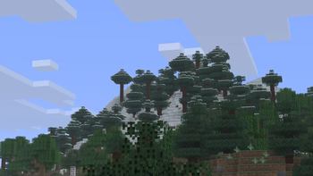 Euphoria Screenshot 2