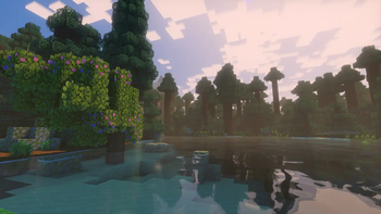 Euphoria Screenshot 3