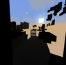 FullDARK