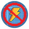 Create: No Unlimited Energy