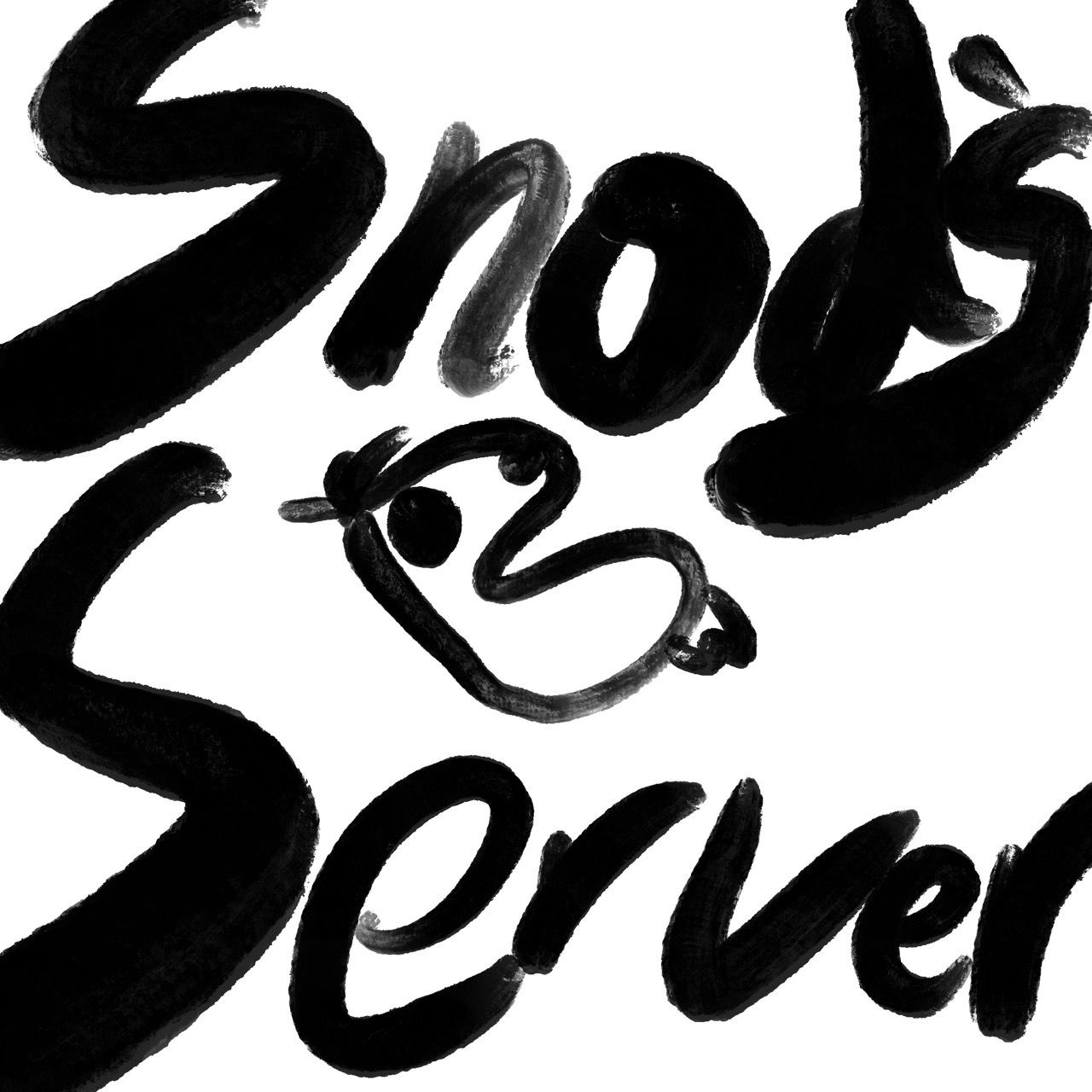 SMP Server by Snod