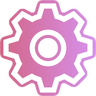 Enhanced Vanilla