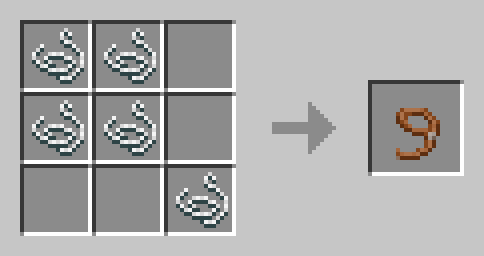 Lead