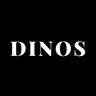 Icon for DINOs