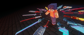 second Thumbnail