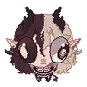 umacycrimes
