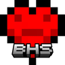 Bored Hearts :|