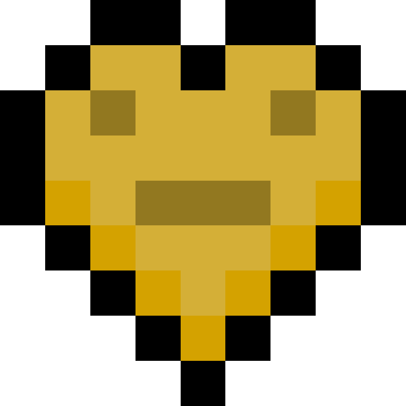 Absorption heart