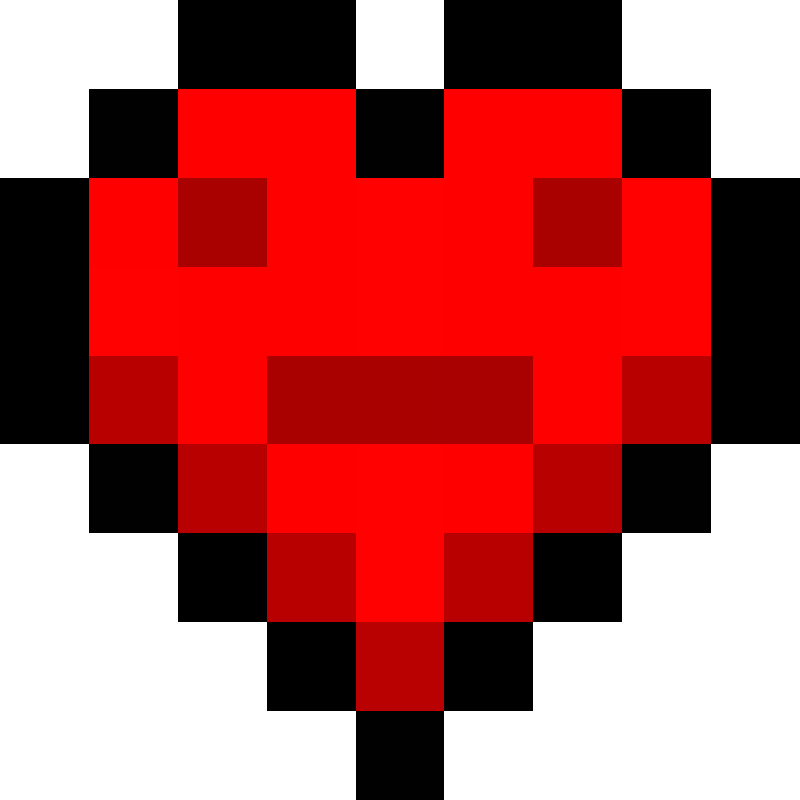 Normal heart