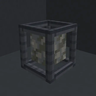 QOLGenerators