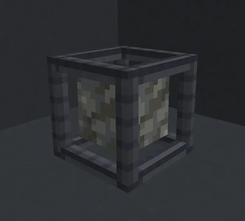Generators