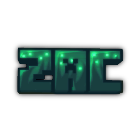 Zombie Apocalypse Core [ZAC]
