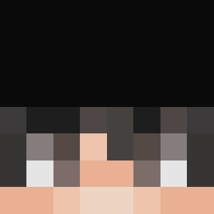 Menace_D_Shadow