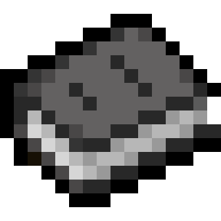 Jsonite Modded Resource pack example